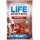 Life Protein (30г)